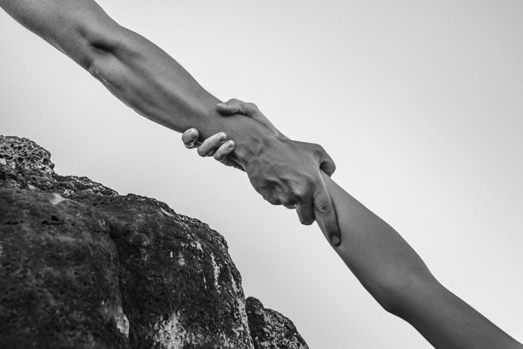 Prosperity OS can help you to become successful in entrepreneurship.