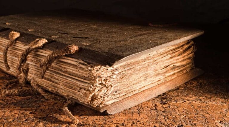 Scriptures for prosperity and wealth