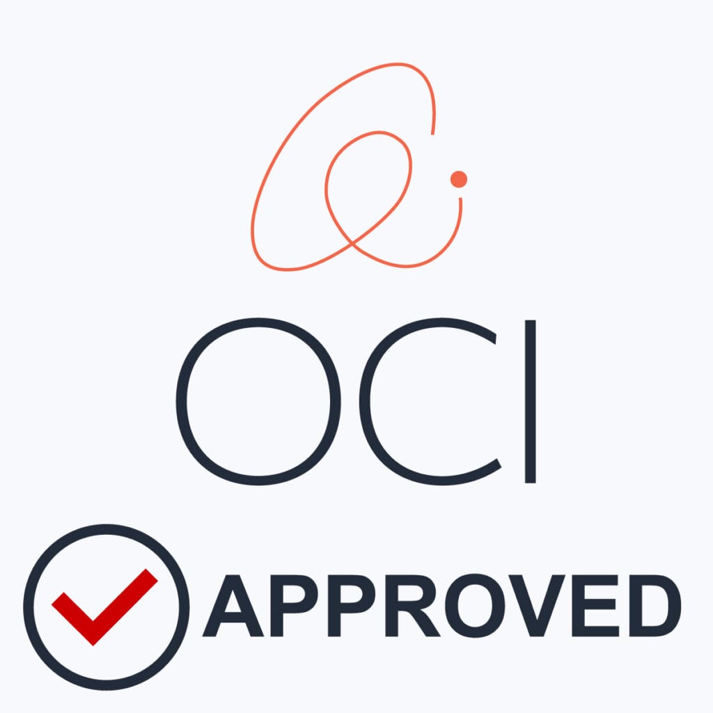 Tom Korzen is an approved Digital Advisor with the Ontario Centre of Innovation and commands extensive experience in online business development.