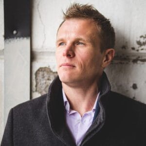 Customer testimonial for online business coach by an owner of a consulting engineering company.