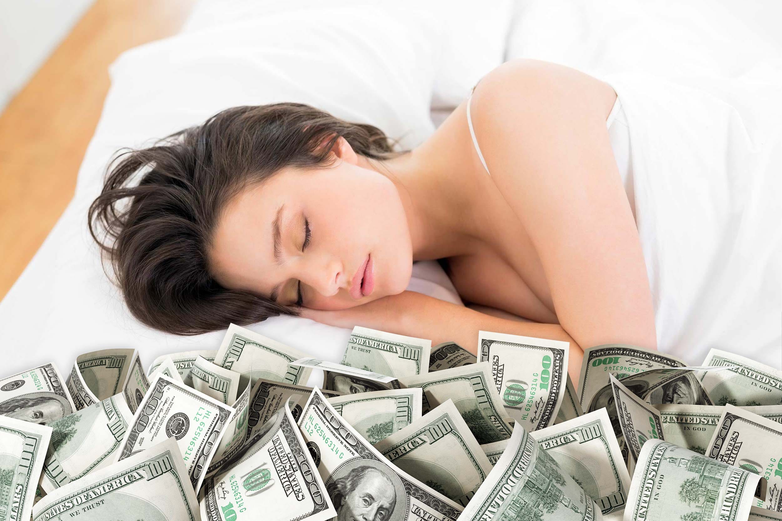 Passive Income For Doctors, Nurses, and Life Coaches